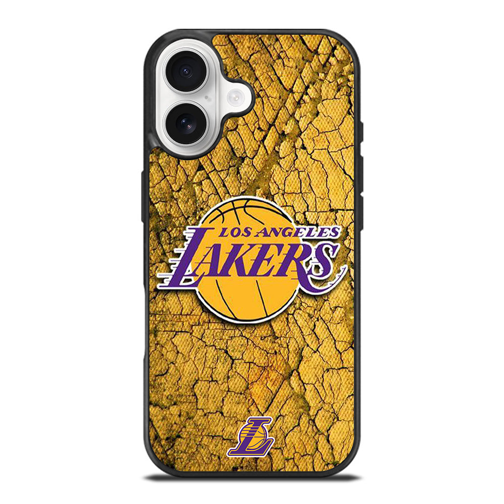 1382 SECONDS OF SUMMER BAND 1 iPhone 17 Case Cover