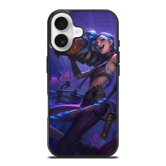 1418 SECONDS OF SUMMER BAND 1 iPhone 17 Case Cover