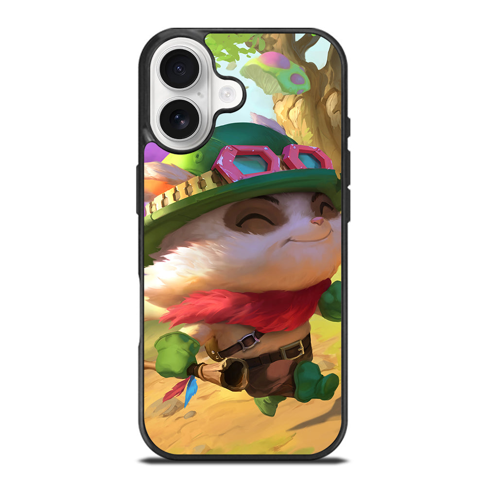 1421 SECONDS OF SUMMER BAND 1 iPhone 17 Case Cover