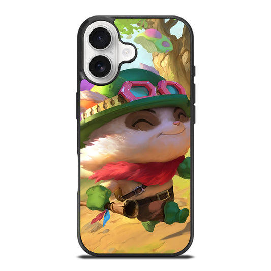 1421 SECONDS OF SUMMER BAND 1 iPhone 17 Case Cover