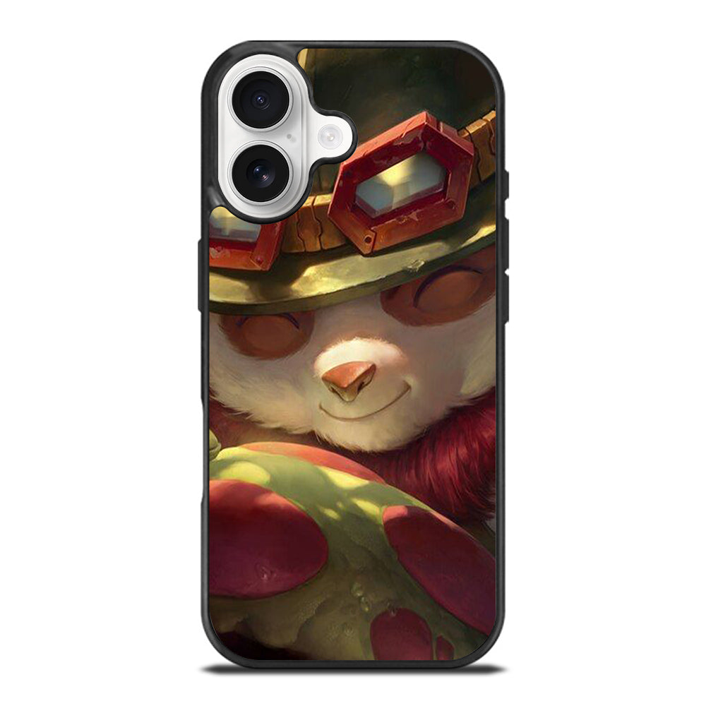 1424 SECONDS OF SUMMER BAND 1 iPhone 17 Case Cover