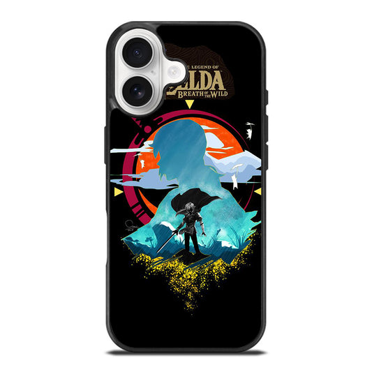 1429 SECONDS OF SUMMER BAND 1 iPhone 17 Case Cover