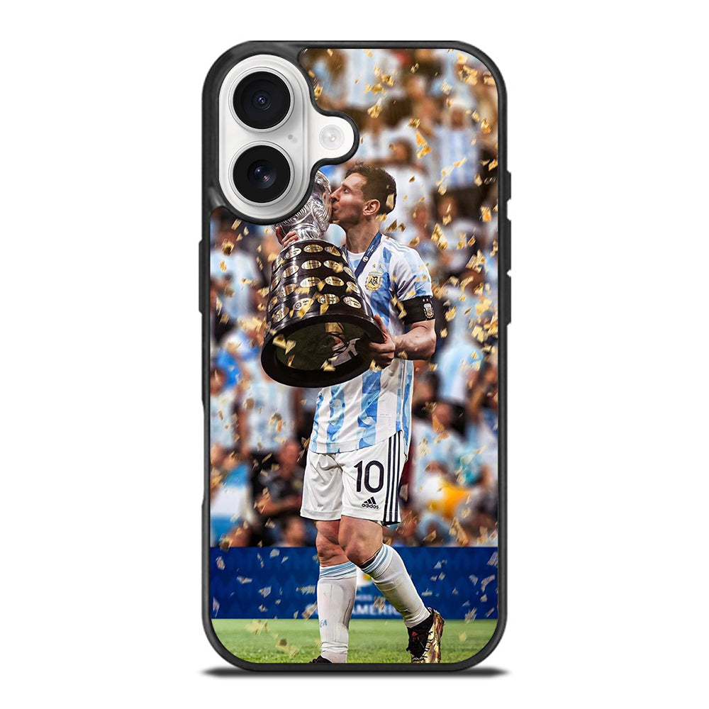 1434 SECONDS OF SUMMER BAND 1 iPhone 17 Case Cover