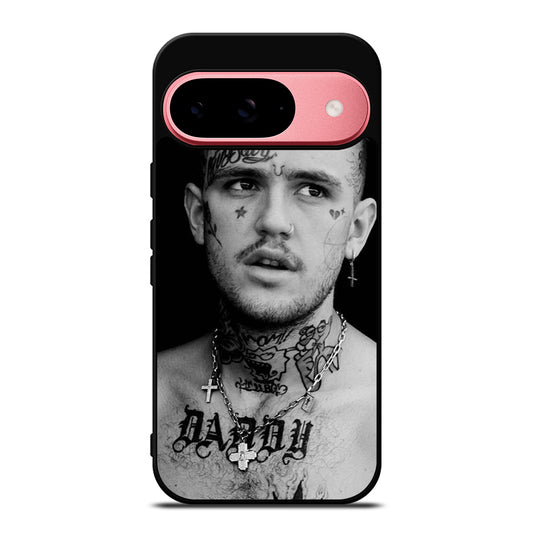 LIL PEEP RAPPER 2 Google Pixel 9 Case Cover