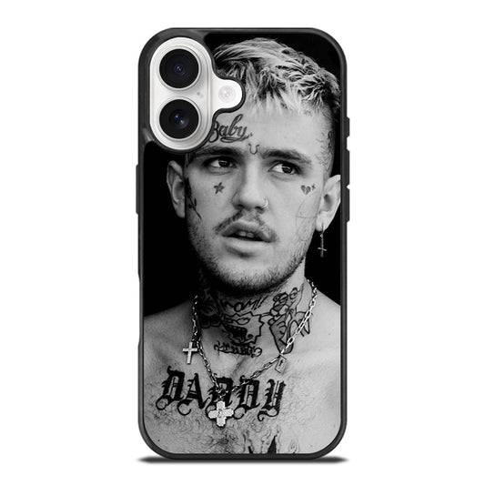 1442 SECONDS OF SUMMER BAND 1 iPhone 17 Case Cover
