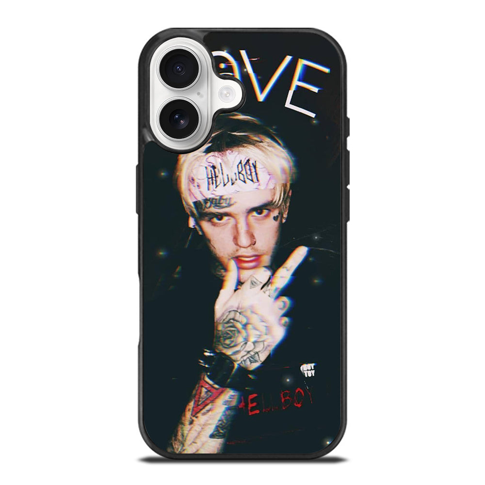 1443 SECONDS OF SUMMER BAND 1 iPhone 17 Case Cover