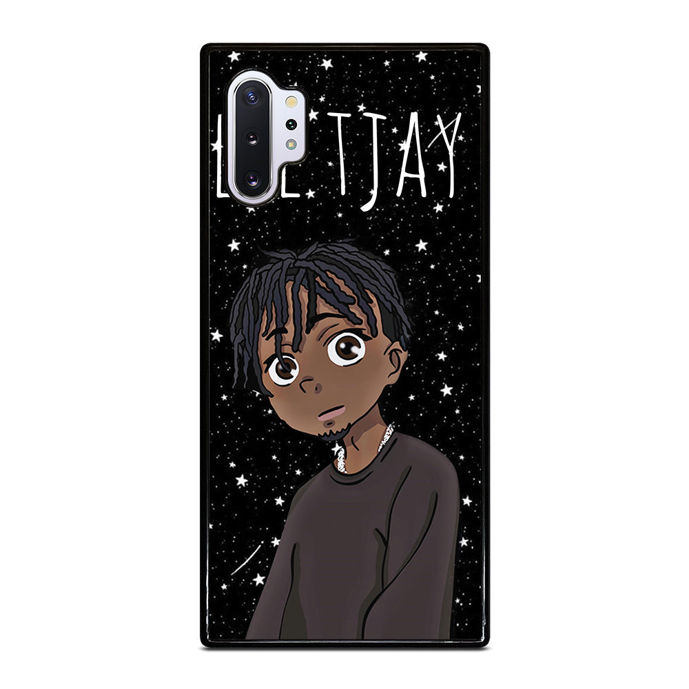 LIL TJAY CARTOON Samsung Galaxy Note 10 Plus Case Cover