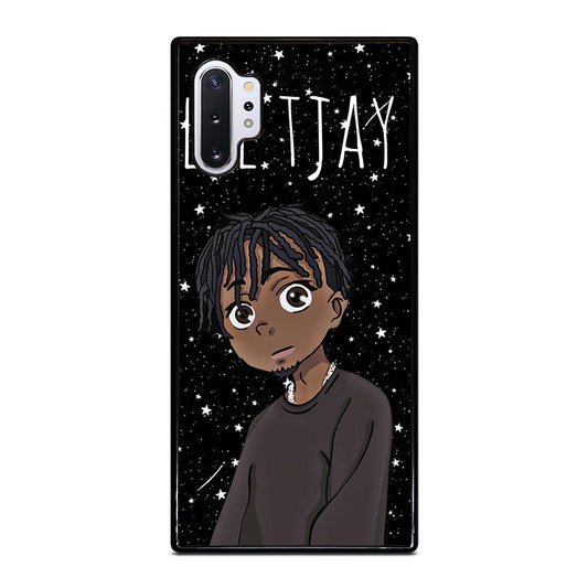 LIL TJAY CARTOON Samsung Galaxy Note 10 Plus Case Cover
