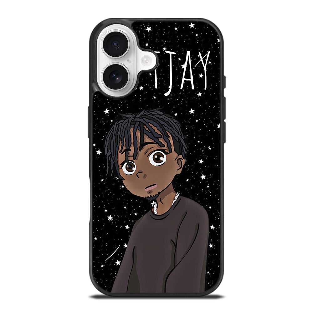 1444 SECONDS OF SUMMER BAND 1 iPhone 17 Case Cover