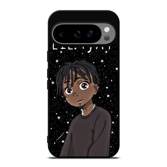 LIL TJAY CARTOON Google Pixel 9 Pro XL Case Cover