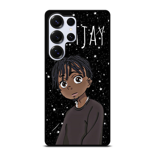 LIL TJAY CARTOON Samsung Galaxy S25 Ultra Case Cover