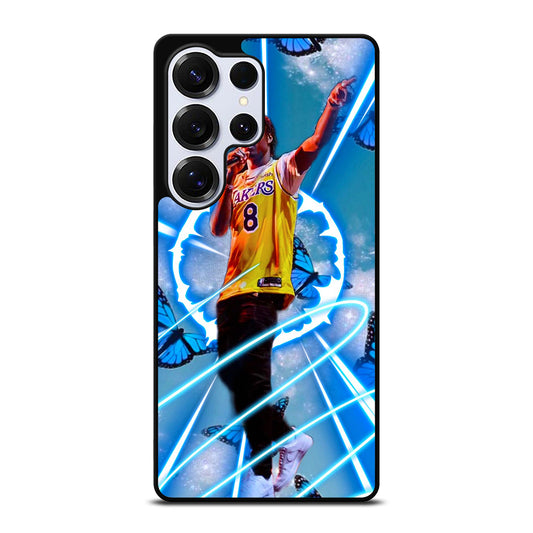 LIL TJAY RAPPER Samsung Galaxy S25 Ultra Case Cover