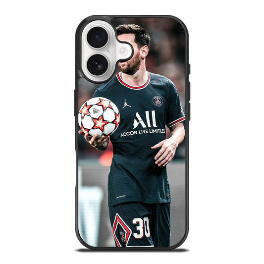1458 SECONDS OF SUMMER BAND 1 iPhone 17 Case Cover
