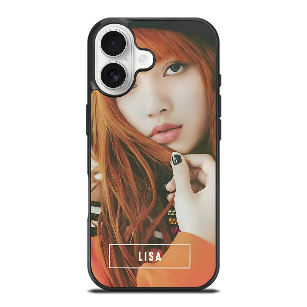1461 SECONDS OF SUMMER BAND 1 iPhone 17 Case Cover
