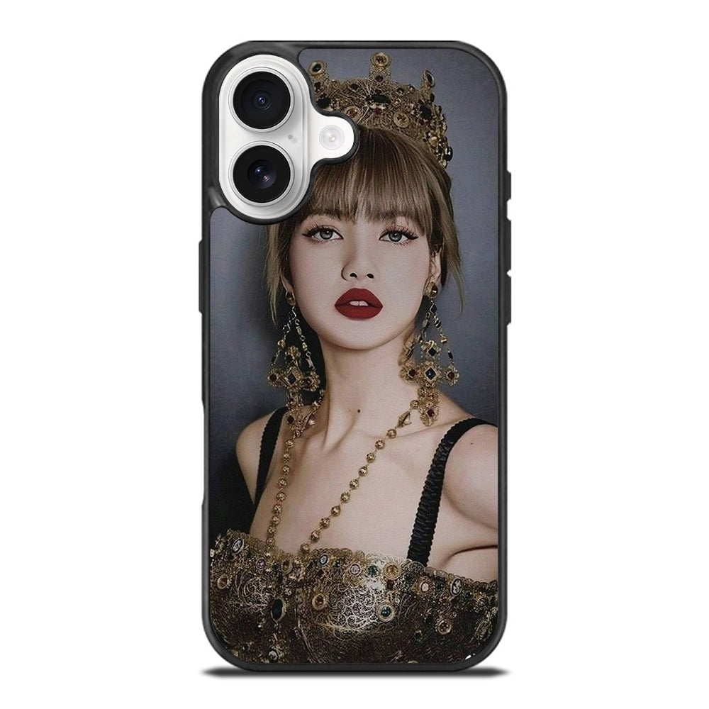 1462 SECONDS OF SUMMER BAND 1 iPhone 17 Case Cover