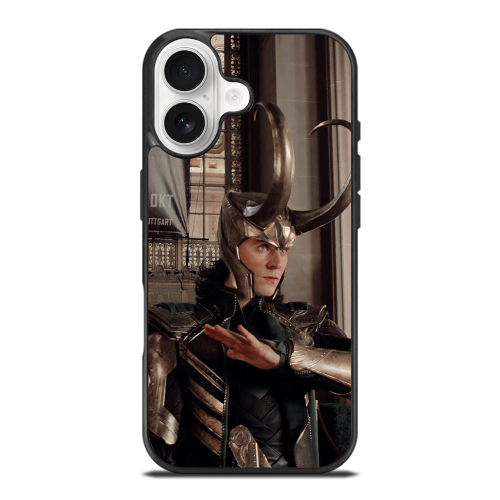 1468 SECONDS OF SUMMER BAND 1 iPhone 17 Case Cover