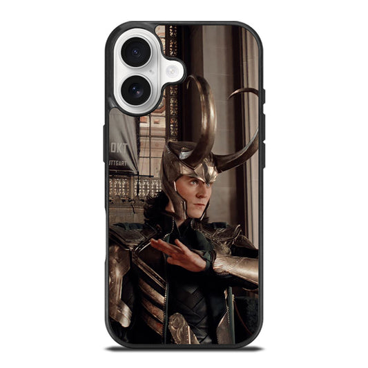 1468 SECONDS OF SUMMER BAND 1 iPhone 17 Case Cover