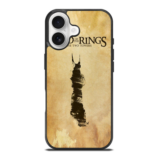 1473 SECONDS OF SUMMER BAND 1 iPhone 17 Case Cover