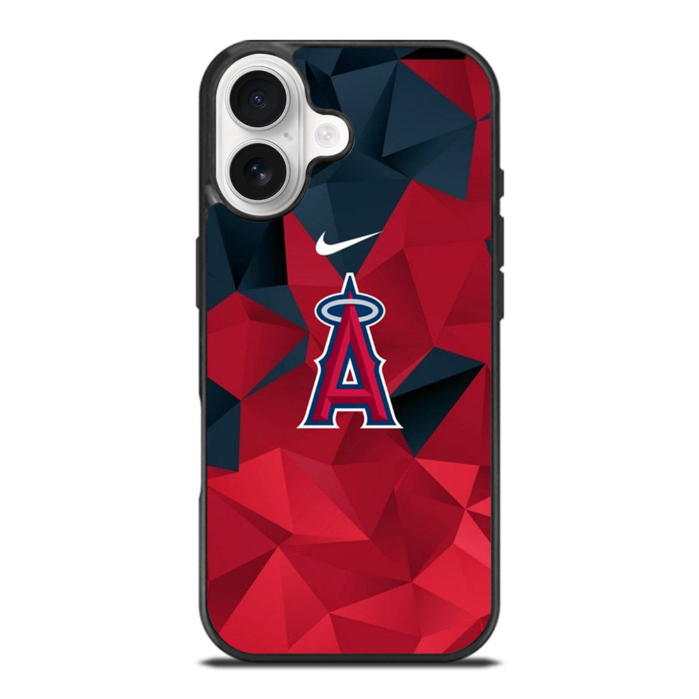 1475 SECONDS OF SUMMER BAND 1 iPhone 17 Case Cover