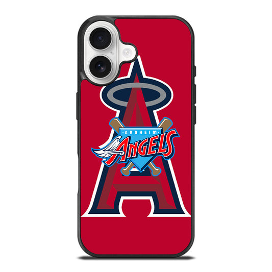 1476 SECONDS OF SUMMER BAND 1 iPhone 17 Case Cover