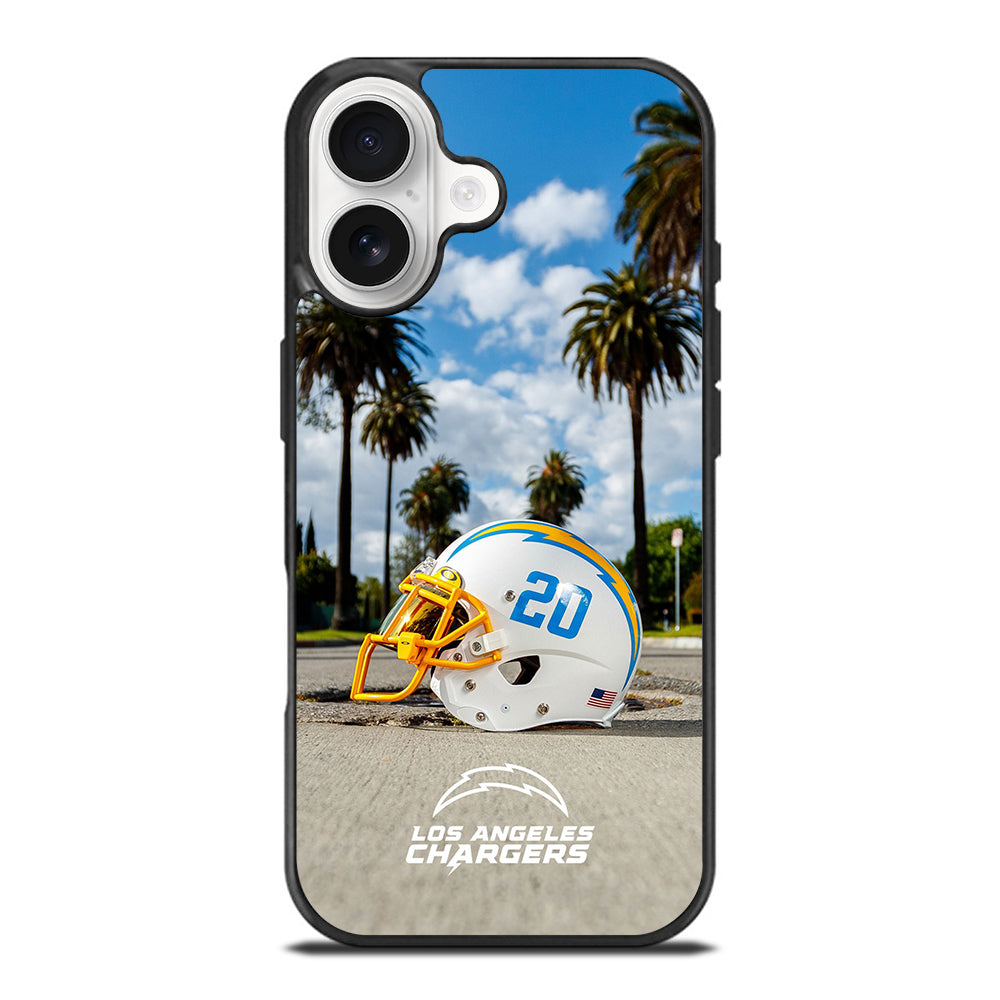 1477 SECONDS OF SUMMER BAND 1 iPhone 17 Case Cover