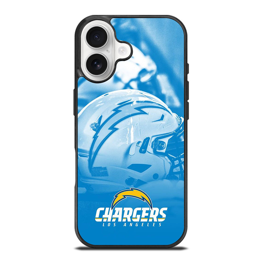 1478 SECONDS OF SUMMER BAND 1 iPhone 17 Case Cover