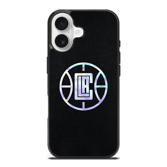 1480 SECONDS OF SUMMER BAND 1 iPhone 17 Case Cover