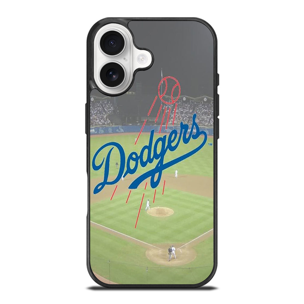 1483 SECONDS OF SUMMER BAND 1 iPhone 17 Case Cover