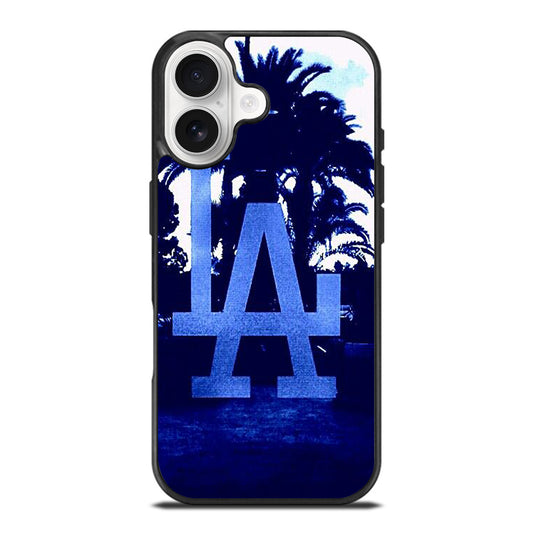 1484 SECONDS OF SUMMER BAND 1 iPhone 17 Case Cover