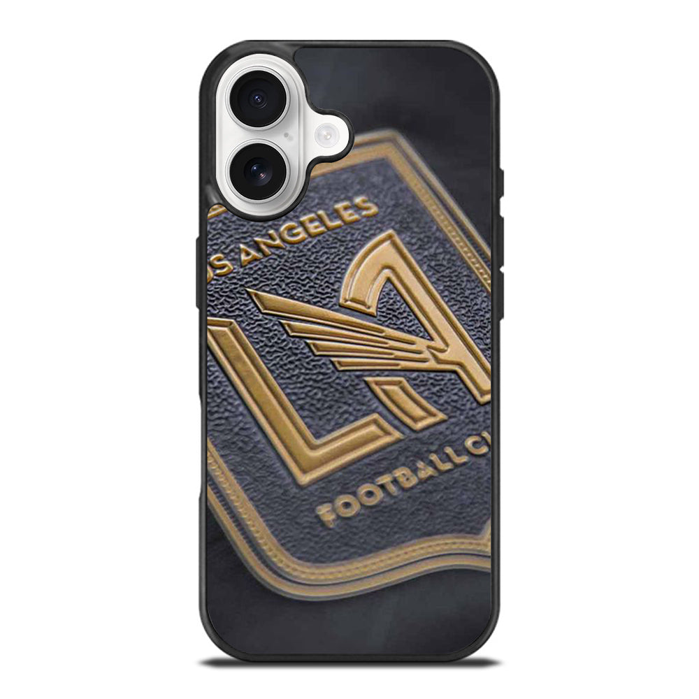 1485 SECONDS OF SUMMER BAND 1 iPhone 17 Case Cover