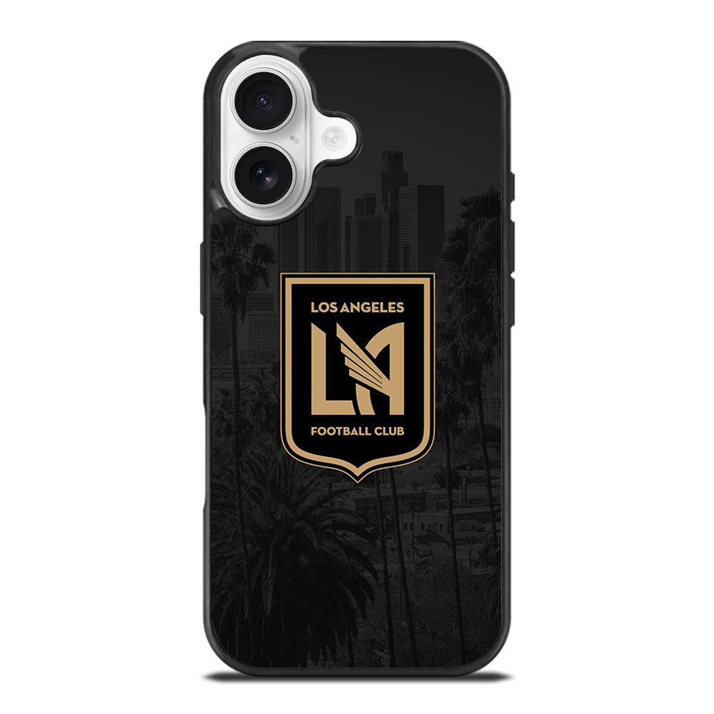 1487 SECONDS OF SUMMER BAND 1 iPhone 17 Case Cover
