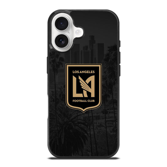 1487 SECONDS OF SUMMER BAND 1 iPhone 17 Case Cover