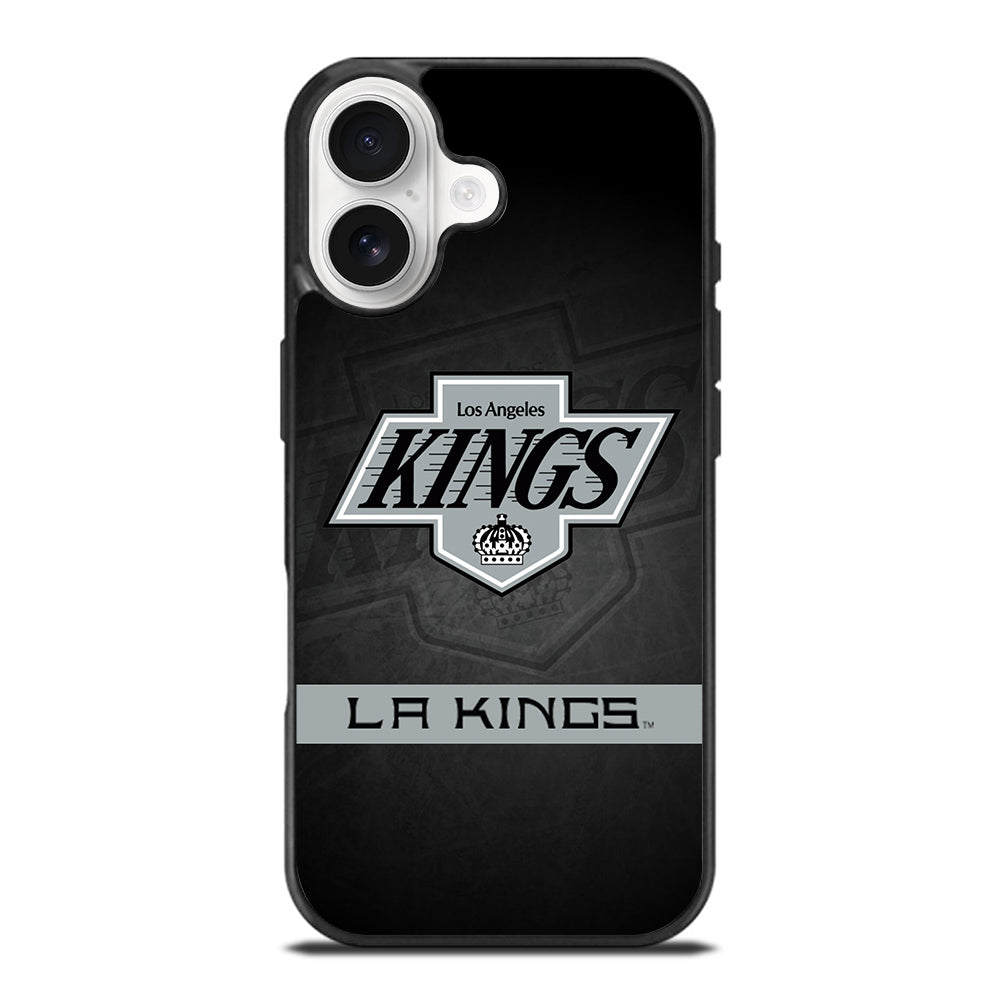 1488 SECONDS OF SUMMER BAND 1 iPhone 17 Case Cover