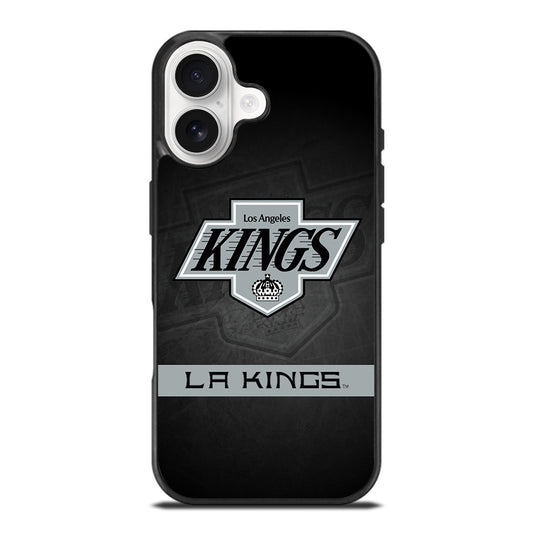 1488 SECONDS OF SUMMER BAND 1 iPhone 17 Case Cover