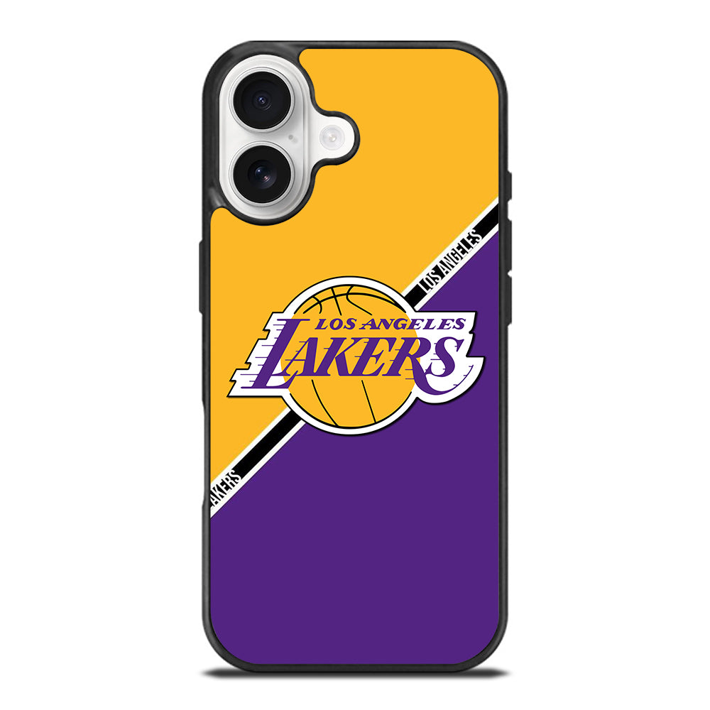 1490 SECONDS OF SUMMER BAND 1 iPhone 17 Case Cover