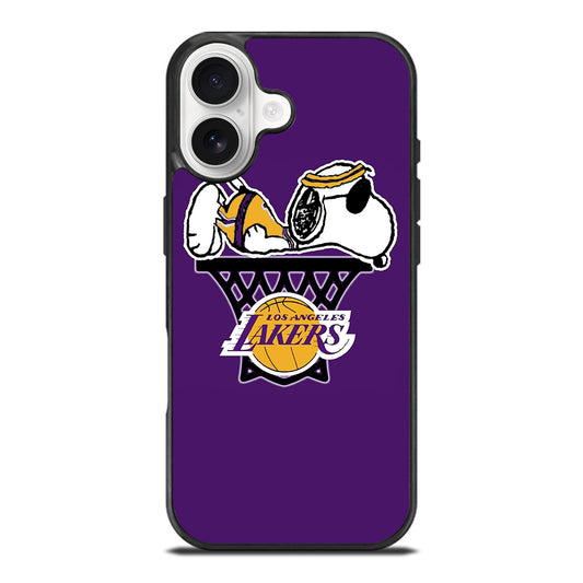 1492 SECONDS OF SUMMER BAND 1 iPhone 17 Case Cover