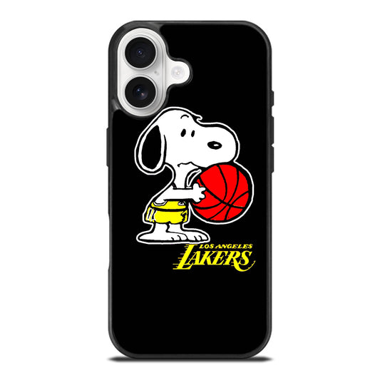 1493 SECONDS OF SUMMER BAND 1 iPhone 17 Case Cover