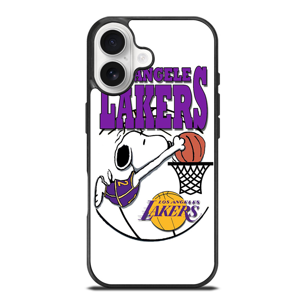 1494 SECONDS OF SUMMER BAND 1 iPhone 17 Case Cover
