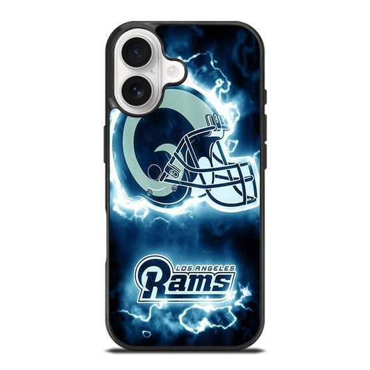 1495 SECONDS OF SUMMER BAND 1 iPhone 17 Case Cover