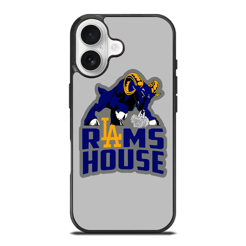 1496 SECONDS OF SUMMER BAND 1 iPhone 17 Case Cover