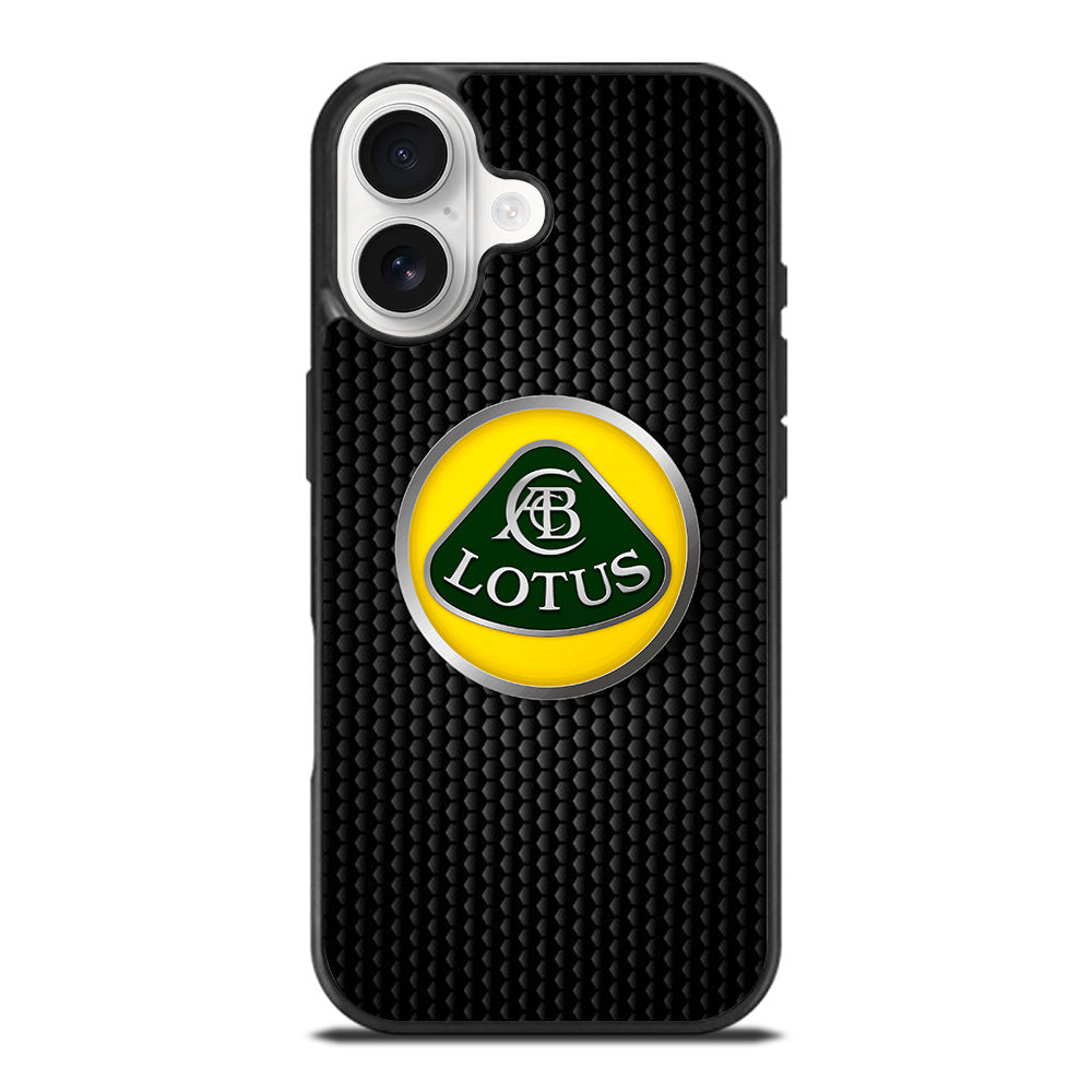 1500 SECONDS OF SUMMER BAND 1 iPhone 17 Case Cover