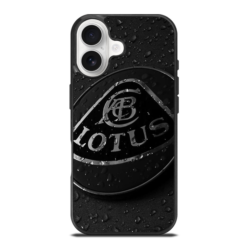 1501 SECONDS OF SUMMER BAND 1 iPhone 17 Case Cover