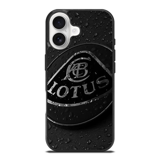 1501 SECONDS OF SUMMER BAND 1 iPhone 17 Case Cover