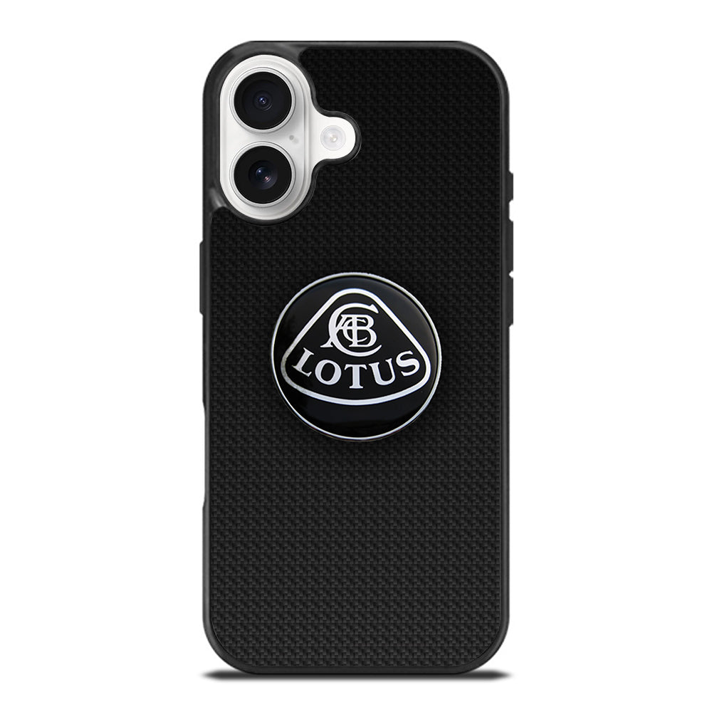 1502 SECONDS OF SUMMER BAND 1 iPhone 17 Case Cover
