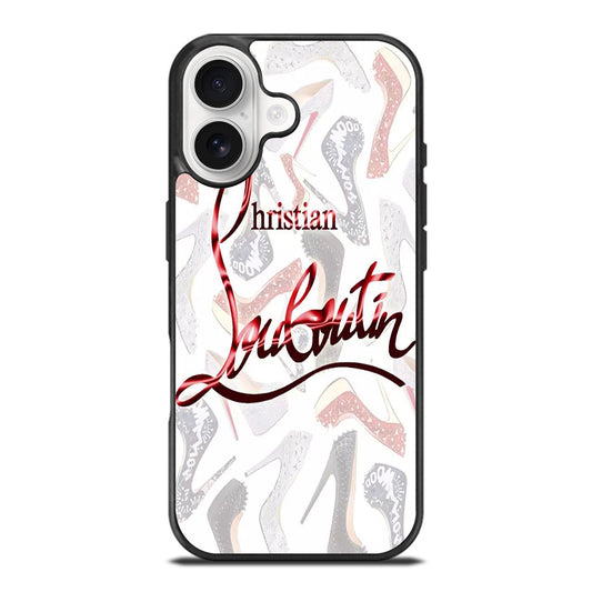 1503 SECONDS OF SUMMER BAND 1 iPhone 17 Case Cover