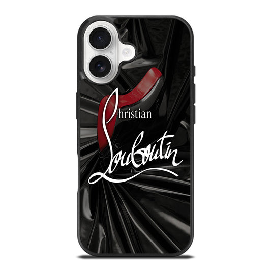 1504 SECONDS OF SUMMER BAND 1 iPhone 17 Case Cover