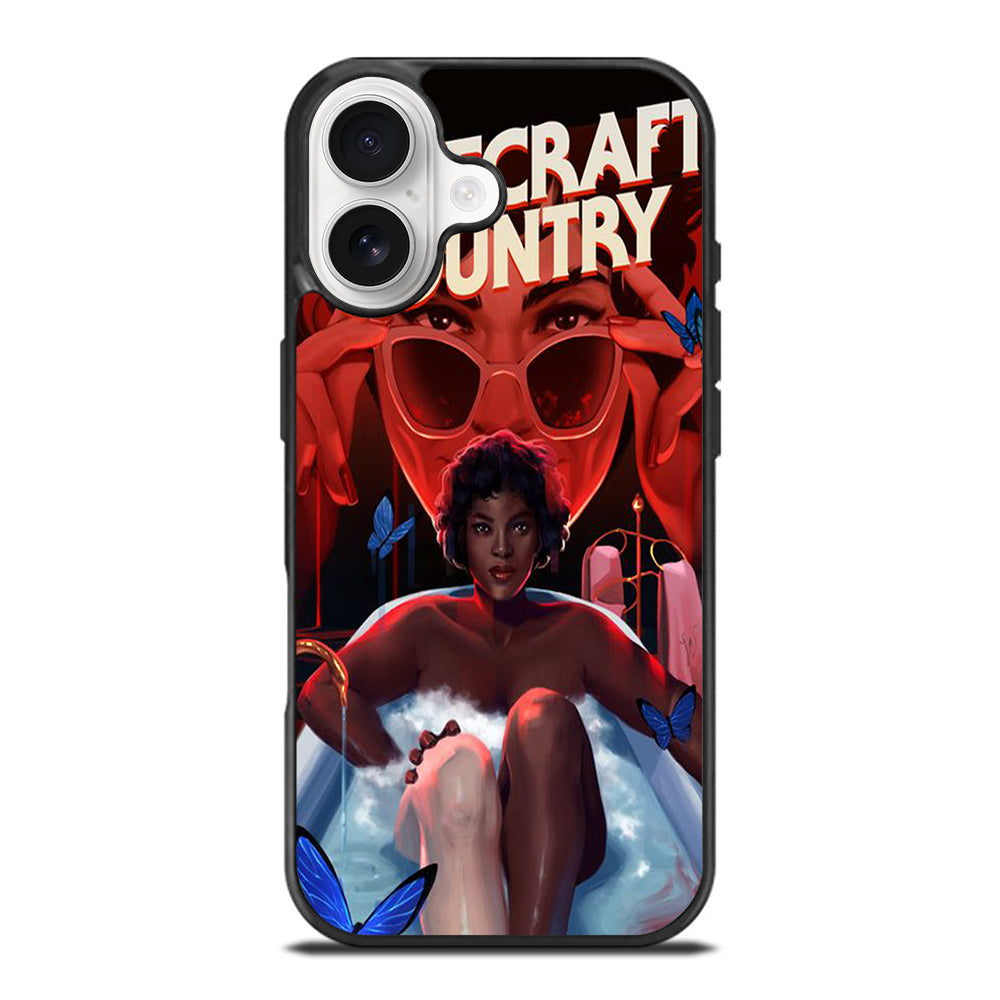 1508 SECONDS OF SUMMER BAND 1 iPhone 17 Case Cover