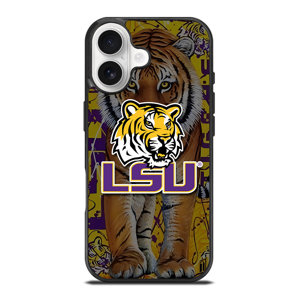 1510 SECONDS OF SUMMER BAND 1 iPhone 17 Case Cover
