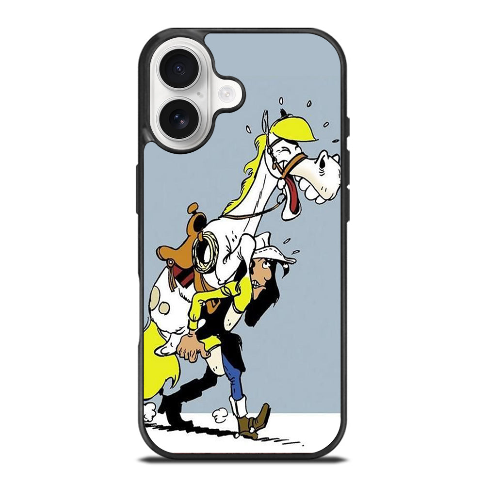 1512 SECONDS OF SUMMER BAND 1 iPhone 17 Case Cover