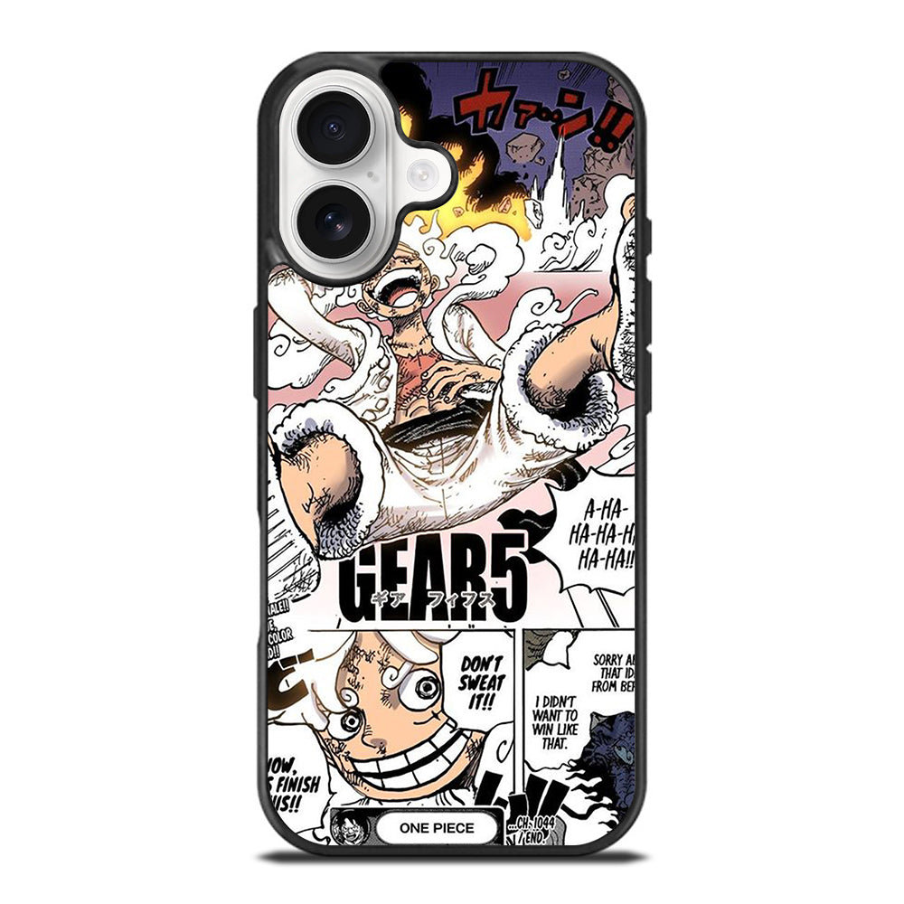 1513 SECONDS OF SUMMER BAND 1 iPhone 17 Case Cover